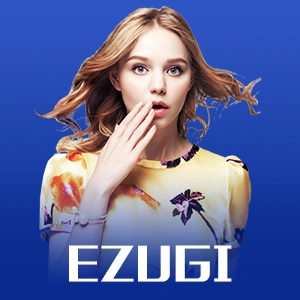 লাইভ ডিলার গেম