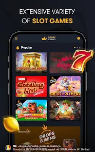 kg9999 নিবন্ধন