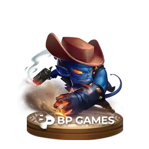 kg9999 স্লট গেম