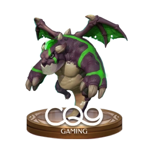 kg9999 স্লট গেম