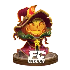 kg9999 স্লট গেম