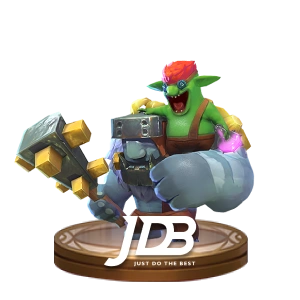 kg9999 স্লট গেম