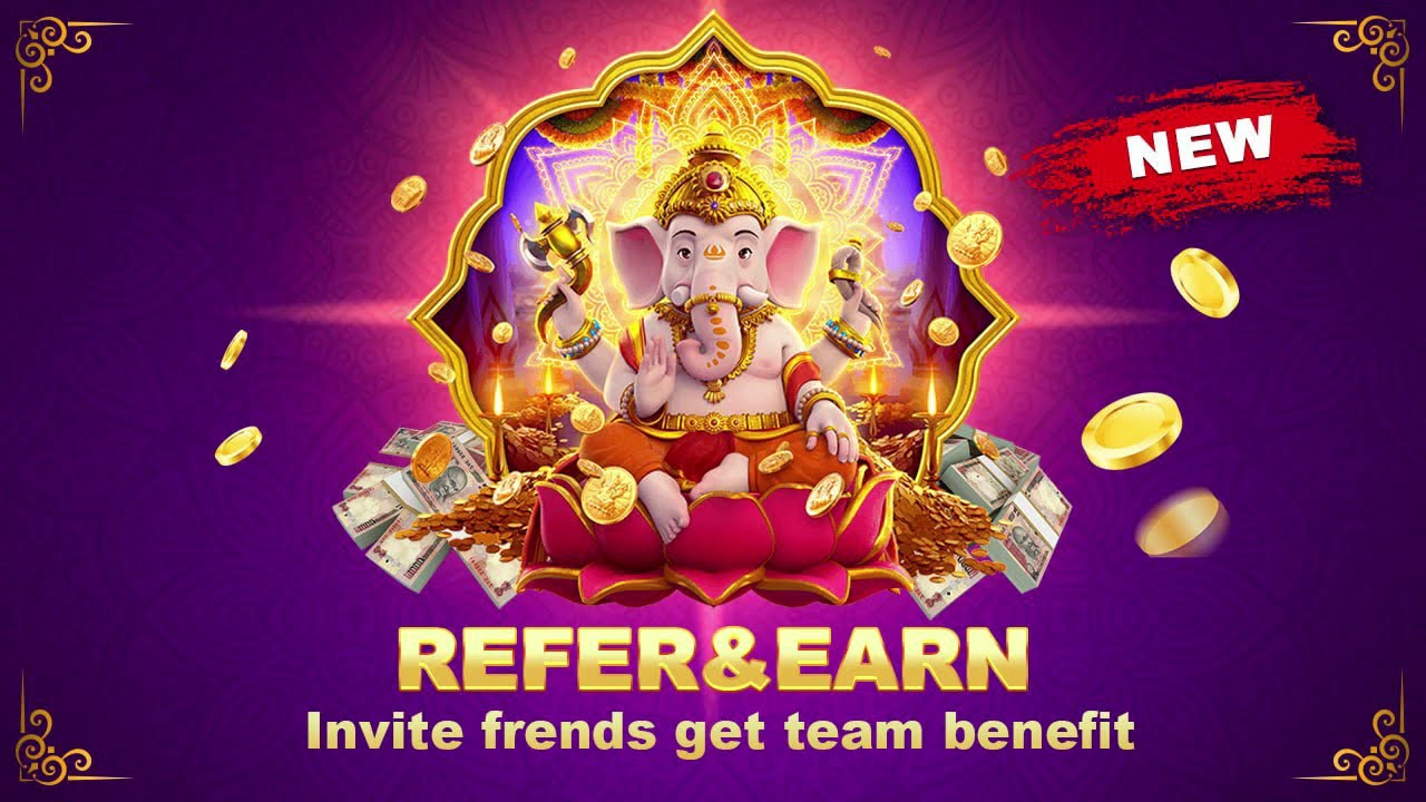 kg9999 প্রোমোশন ব্যানার